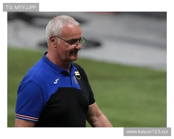 卢卡库深情悼念父亲泪水涌动誓言坚强再起步