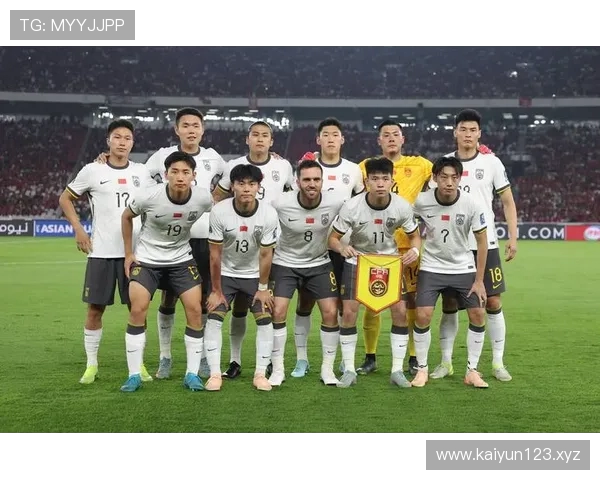 中韩大战临近国足年轻小将能否化身小暑惊喜成为破局关键