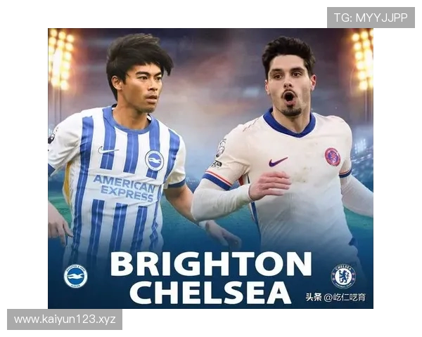 切尔西与巴黎交锋历史回顾：两队8年未见胜负交织战绩