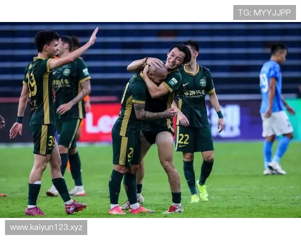 弗兰克强调赛程密集需关注球员健康 期待大家享受今天的胜利