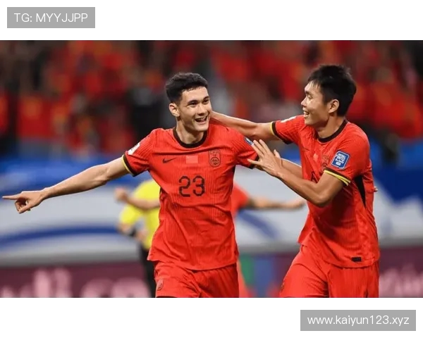 国足0-2日本虽可打及格分 中日足球差距明显讨论价值有限