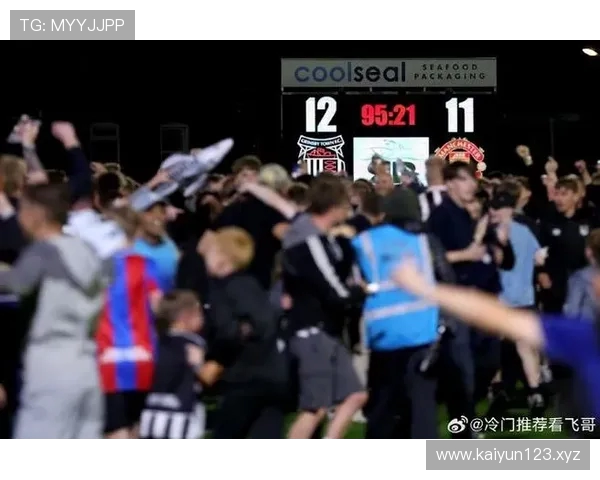 奥纳纳：团队合作是我们本赛季难以被击败的关键因素