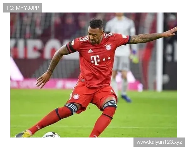 曼城欲引进多纳鲁马作为埃德森替代者 已与巴黎展开初步谈判