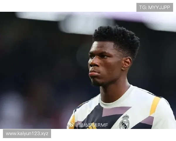 楚阿梅尼立志成就独一无二人生梦想盼职业终章依然以皇马为核心