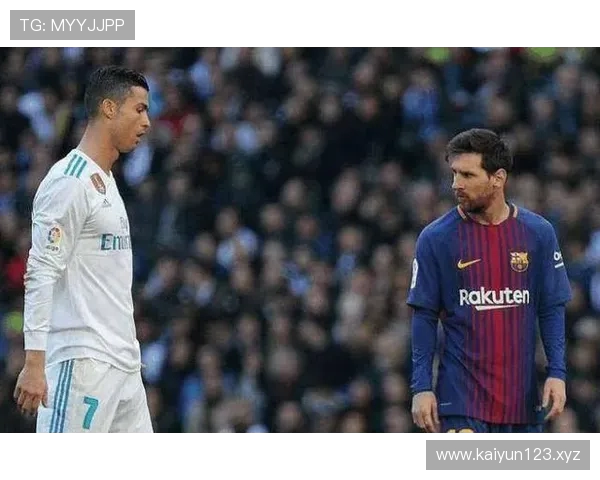 特巴斯坚决反对皇马因世俱杯推迟联赛称赛事对西甲整体有害