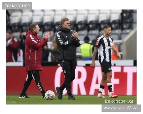 纽卡斯尔报价8000万欧元塞斯科 球员倾向选择曼联转会