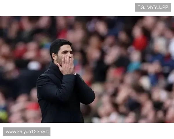 英媒:阿尔特塔六年砸10亿镑敲定埃泽成教练界投入之最 英媒:阿尔特塔六年砸10亿镑敲定埃泽成教练界投入之最