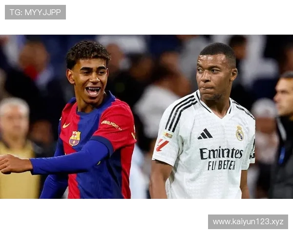 亚马尔梅开二度姆巴佩点射难救主西班牙五比四险胜法国挺进欧国联决赛