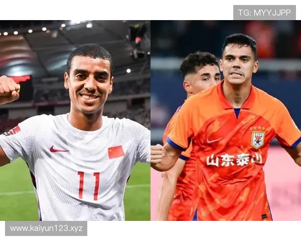 巴坎布膝伤恢复顺利正式回归球队合练助力球队备战新赛季