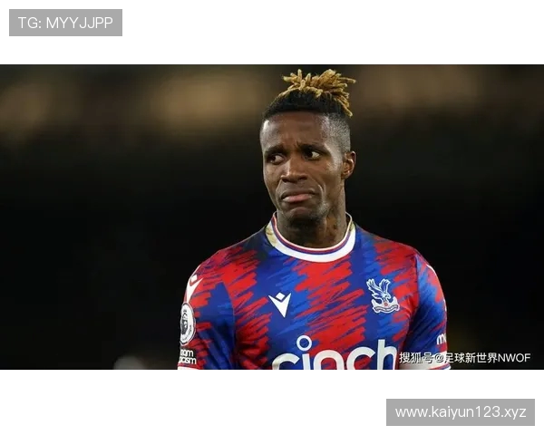 惠灵顿凤凰宣布与22岁主力球员派珀完成续约两年巩固球队中场实力