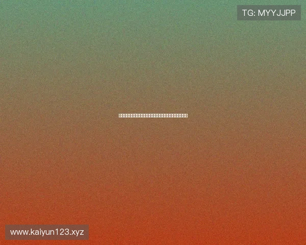 佩工深情寄语思念球迷表达敬意誓以胜利回报看台之外的支持