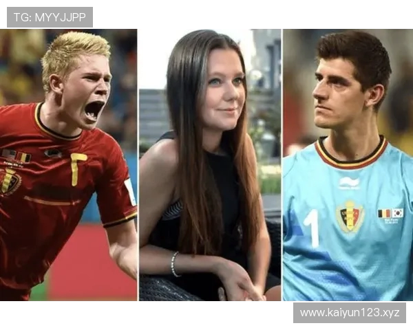 库尔图瓦：吸取主场失利教训 本场应力争运动战进球