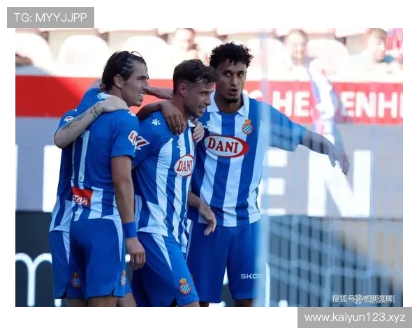 西班牙人主帅坦言零投入难立足未来计划加大资金支持重振球队