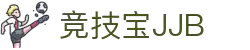 竞技宝·(JJB)官网-中国电竞先驱
